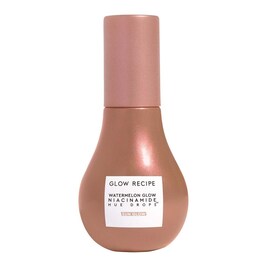 Watermelon Glow Hue Drops - Gocce Colorate Alla Niacinamide