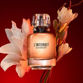 L'Interdit - Set Regalo Eau de Parfum