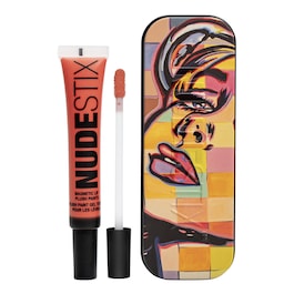 Magnetic Lip Plush Paint - Rossetto in Gel