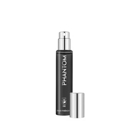 Rabanne Phantom - Eau de Toilette Travel Spray 
