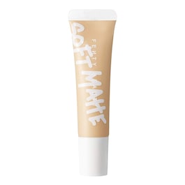 Pro filt'r soft matte - Fondotinta Lunga Tenuta Formato Viaggio image