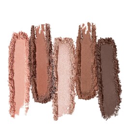 HYPNÔSE PALETTE 18 Nude Sculptural - Palette Occhi