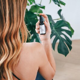 Lâcher-prise - Spray aromacologico