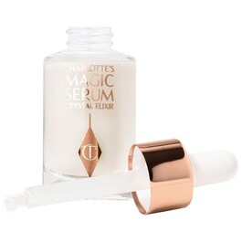 Travel Sized Magic Serum Crystal Elixir - Siero