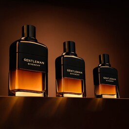 Givenchy Gentleman Reserve Privée - Eau de parfum