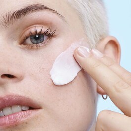 Firming Night Cream - Crema da notte rassodante