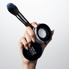UHD LOOSE POWDER - Polvere HD Ultra