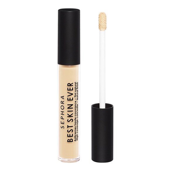 Correttore Best Skin Ever - Correttore ad Alta Coprenza, SEPHORA COLLECTION