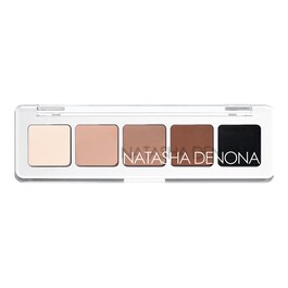 Mini eye sculpt palette - Palette di ombretti