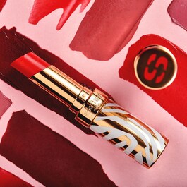 Phyto-Rouge Shine Refill - Rossetto Refill