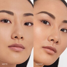 Synchro Skin Invisbile Silk - Loose Powder