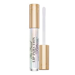 Lip Injection Extreme - Volumizzante Labbra, TOO FACED