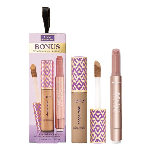 The Award Winners Bestsellers Set - Set Best-seller, TARTE