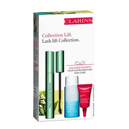 VALUE PACK LOYALTY LIFT & CURL MASCARA - Cofanetto Make-Up