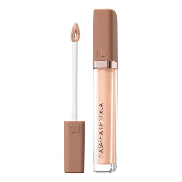 Hy-Glam Concealer - Correttore, NATASHA DENONA