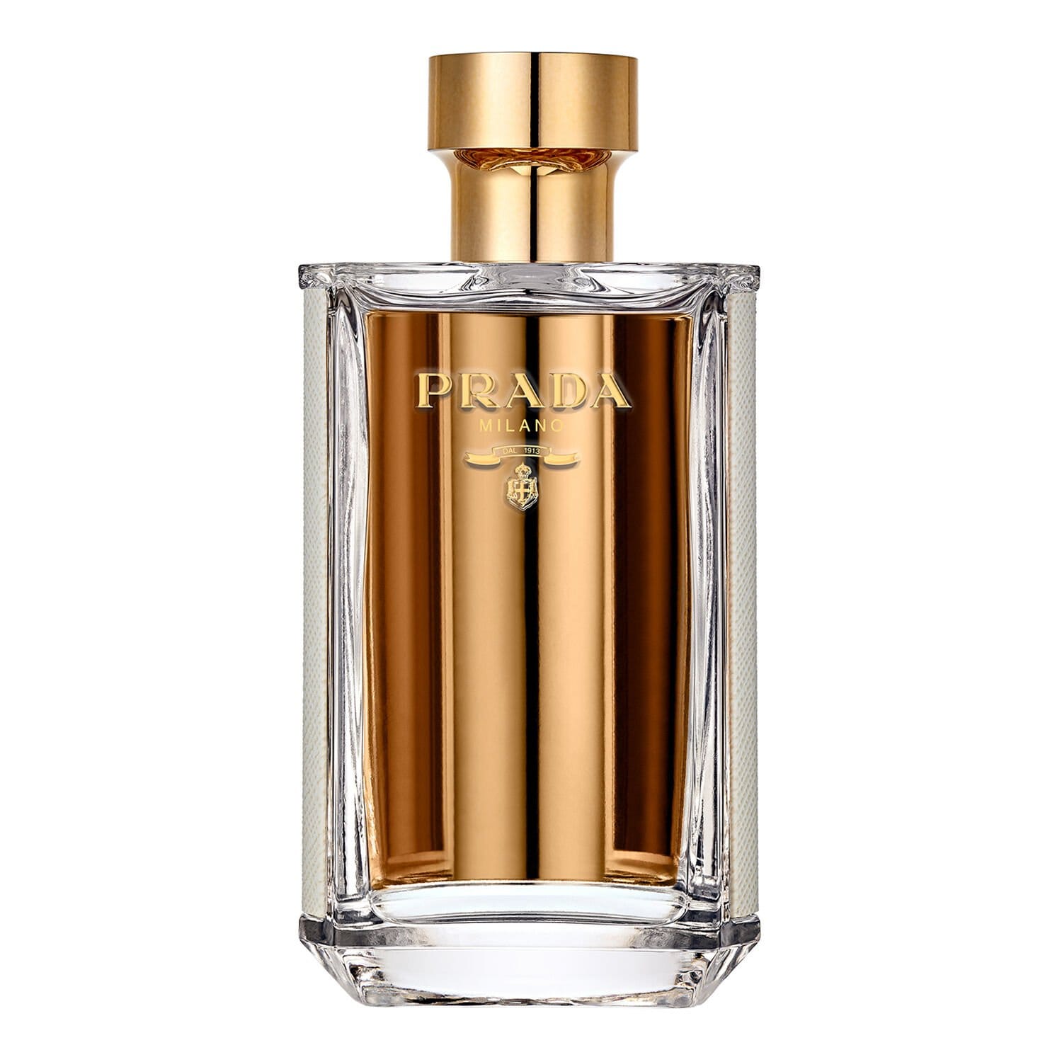 perfume prada eau de toilette