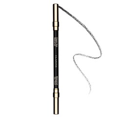 Crayons Yeux Waterproof - Matita Occhi, CLARINS