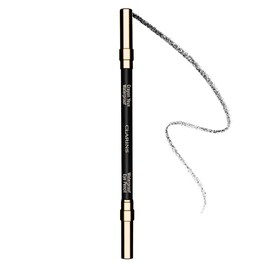 Crayons Yeux Waterproof - Matita Occhi