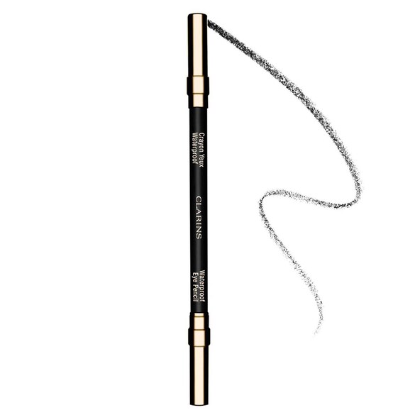 Crayons Yeux Waterproof - Matita Occhi, CLARINS