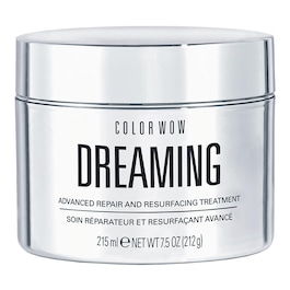 Dreaming - Trattamento Riparatore E Rigenerante Avanzato