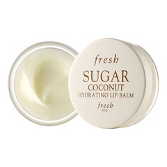 Sugar Lip Balm - Balsamo labbra idratante allo zucchero, FRESH