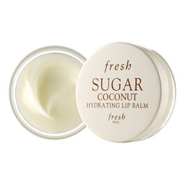 Sugar Lip Balm - Balsamo labbra idratante allo zucchero