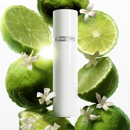 Soleil Neige Private Blend - Eau De Parfum