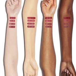 Rouge Dior La Ricarica per Rossetto - 2 Finish, Velvet e Satin