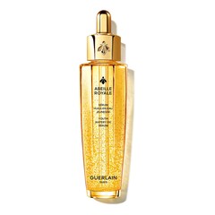 Abeille Royale Youth Watery Oil Serum , GUERLAIN