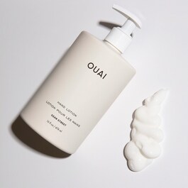 Hand Lotion - Lozione per le mani