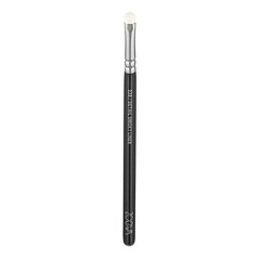 238 DETAIL SMOKY LINER - Pennello occhi, ZOEVA