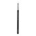 BRUSH 238 DETAIL SMOKY LINER