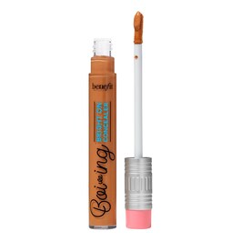 Boi-ing Bright On Concealer - Correttore Liquido Leggero Illuminante