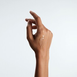 Water Bank Gel Moisturizer - Gel idratante