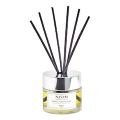 Perfect Night's Sleep - Diffusore di profumo ricaricabile, NEOM ORGANICS LONDON