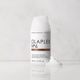 N°&nbsp;6 Bond Smoother - Trattamento per lo styling
