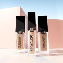 Prisme Libre Skin-Caring Concealer - Correttore