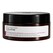 200 ml