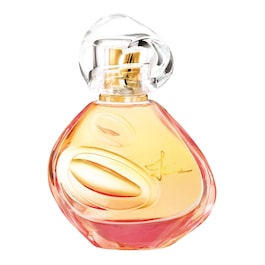 Izia - Eau de Parfum