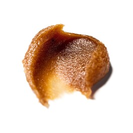 Sugar Face Polish Exfoliator - Scrub Viso Allo Zucchero Di Canna