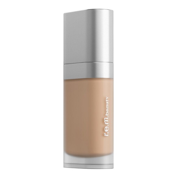 Sweetener - Fondotinta liquido, REM BEAUTY