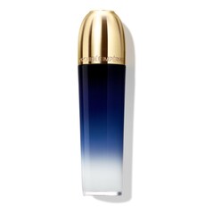 Orchidée Impériale Le Concentré Lotion-Essence, GUERLAIN