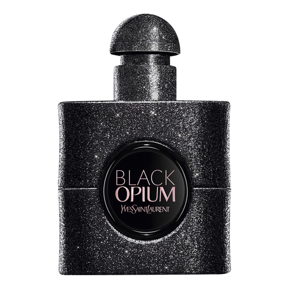 Black Opium - Eau de Parfum Extreme
