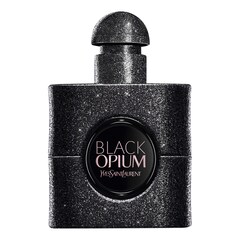 Black Opium - Eau de Parfum Extreme, YVES SAINT LAURENT