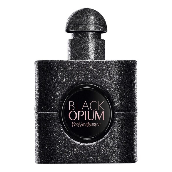 Black Opium - Eau de Parfum Extreme, YVES SAINT LAURENT