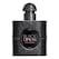 30 ml