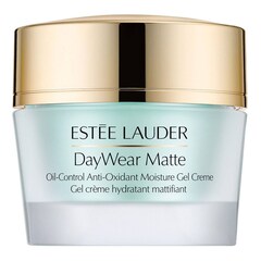 Daywear Matte - Oil-Control Anti-Oxidant Moisture Gel Creme, ESTÉE LAUDER