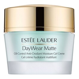 Daywear Matte - Oil-Control Anti-Oxidant Moisture Gel Creme image