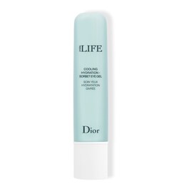 Dior Hydra Life Gel Occhi Idratazione Sorbetto - Gel contorno occhi antiocchiaie