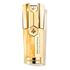 Abeille Royale Double R Renew & Repair Eye Serum - Siero, GUERLAIN